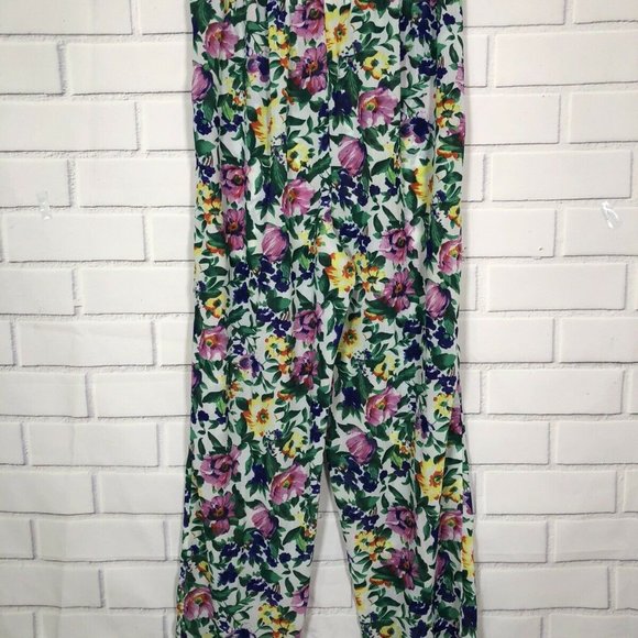 Vintage Victoria’s Secret Gold Label Set sz Small - Picture 10 of 11
